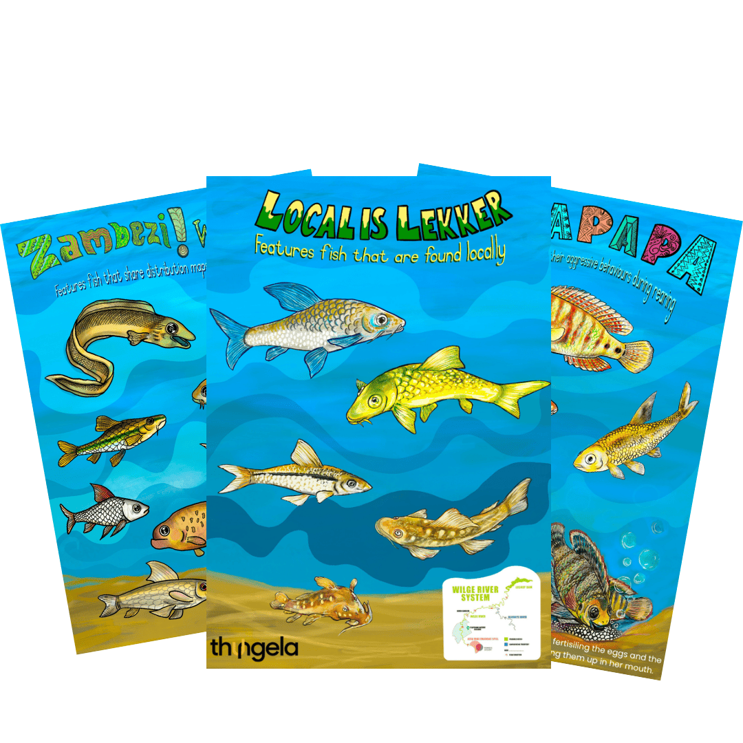 Modern Neutral Freebie Lead Magnet Mockup Instagram Post